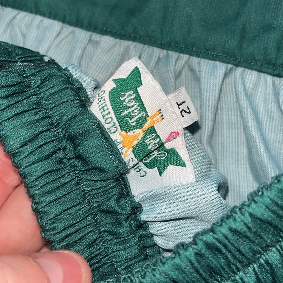 Matching Pajama Boy/Girl Set - Picture 8 of 8